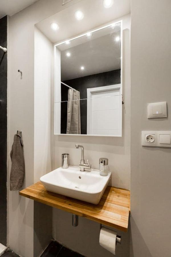 Armas 44 - Apartamento De 2 Dormitorios, Moderno Y Centrico, Sin Ascensor Y Con Posibilidad De Garaje Сарагоса Екстериор снимка